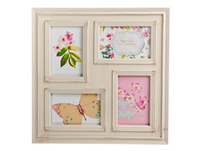 400 ���. - ��������� �� 4 ����������, �������, 39�39��, ���.101-12 ������ GC