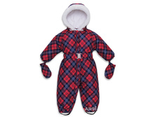 ���������� ���� KLETKA BY ARSI ������� (�.80,86).jpg