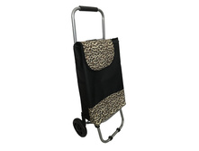 333 ���. - �����-�������, "�������", ���������������� �� 40��