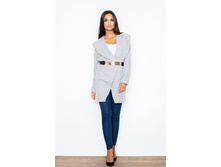 ������ FIGL M407 - 2740 �...jpg