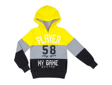 ������ ��� �������� 58