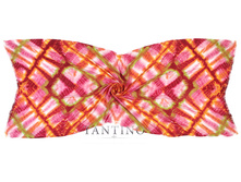 NP-105-1 - 320 �..jpg