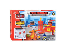 ���\�������: 8322 �������� 8322 � ������� 321,69 ���. �����: ��� ������ �������������: ����� ���: 176480