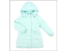 1871 ���. - ������ (������), �.122, 128, 134, 140, 146