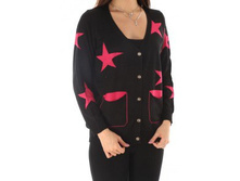 ���\�������: #10245489 �������� 585,00 ���. �������: 50-52, 52-54 ������: 65%cotton 35%polyester ������ �������������: �������� ���� ������: 171��. ��������� �� 2 ������