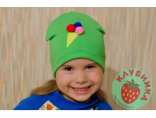 220 ��� ������