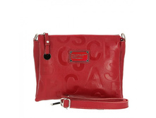 18045-2 WINE ���� 2250 ��.jpg