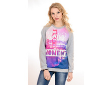 ������� 522, 638 ���.