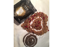 �������� ������� � �������� ���