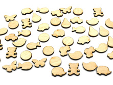 ������� ����� ������� �������: � 025 - 57 ���.