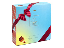 ���������� ������� «O`Zera» «���� ��������� ���» 195 ��