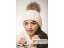 ����� ������ � �������� �� �������� ����� 1150