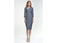 ������ NIFE S76 - 1680 �,..jpg