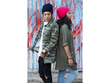 Honey ����� � ������������ 319