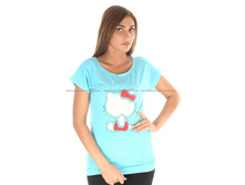 ���\�������: #10227111 �������� 252,00 ���. XL-(42-44) XXL-(44-46) XXXL-(46-84) �������: 42-44, 44-46, 46-48 ������: 65%cotton 35%polyester ���� ������: 171��.