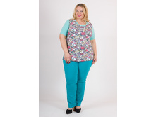 ������ SK005.23