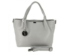 8029 gray ���� 2520 �����.����.jpg