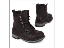 1115 ���. - ������� ������., (����), �. 28, 29, 30, 31, 32, 33, 34, 35