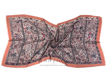 RZ3-10516-5 - 310 �..jpg