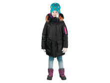 70475_BOG ������ - ����� ��� ������� 3109�.+%