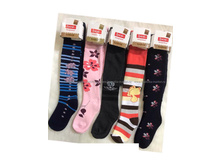 ���\�������: #10264702 �������� 754,00 ���. ���� �� �������� 5 ��. �������: 92-98, 98-104, 104-110, 110-116, 116-122, 122-128, 128-134, 134-140 ������ �������������: ������ �������� �� ����!!!