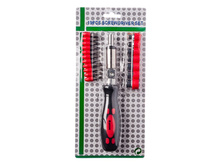 236 ���. - �������� ����������� � ������� ��� � ������� RRS004 19��