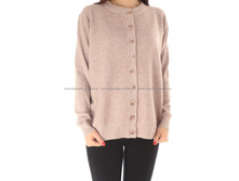 ���\�������: #10248303 �������� 624,00 ���. �������: 50-52, 52-54, 54-56 ������: 65%cotton 35%polyester ������ �������������: �������� ��������� �� 2 ������  ���� ������: 171��.