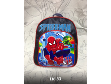 Ps663 335357 ������ �������, 22X25��.jpg