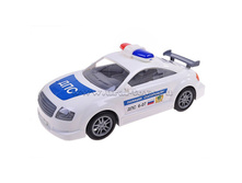 ���\�������: 37282 ��� ������������, ���������� ����������� 346,08 ���. �����: ������� ������ �������������: �������� ���: 067933 ������� ��������: 27x12x10��