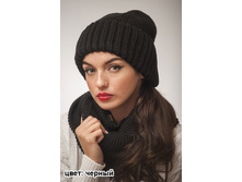 ����� ����� ������ 500