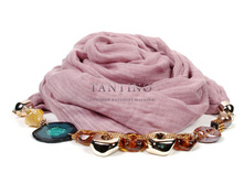 SVB-01903M-4 - 650 �..jpg