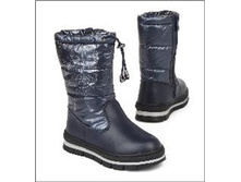 1412 ���. - ������ ������., (���), �. 27, 28, 29, 30, 31, 32