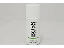 240 ���. - ���������� 150ml NEW Hugo Boss Bottled Unlimited