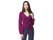 Caa051b7-2386-11e7-8239-00259002479e face.jpeg