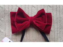 ���� ��-55*00-16 ��� �*�-18*27/2 - 240 ���