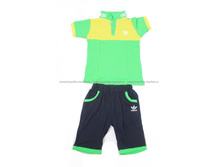 ���\�������: #10248811 �������� 286,00 ���. �������: 36-38, 38-40, 40-42, 42-44, 44-46 ������: 65%cotton 35%polyester ������ �������������: ������