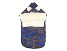 1399 ���. - ������������� � ������ "��������", (���)