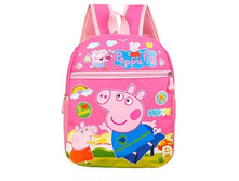 Ps133 336129 ������ �������, 31�28��.jpg