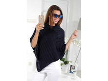 ����� ESTYL FABIA ޣ���� - 1260 �..jpg