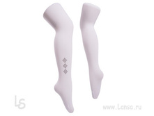 �������� ������� 40D 0938 ���, 225 ���.