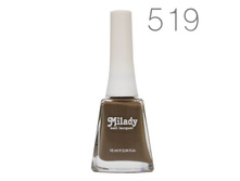 32 ���. (������ 9%) - ��� ��� ������ "Milady" 10ml ���. 519