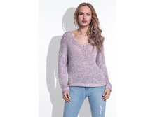 ������ FIMFI I171 - 960 �,.jpg