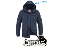 ������ Braggart Status - ������� 1575A ��.����� 3900�..png