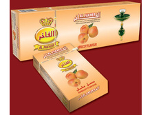 75 ���. (������ 35%) - ����� ��� ������� - ������� 50 ��.