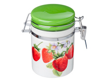 113 ���. - ������ ����� ��� ������� ��������� � ������. ������� 250��, 9,6�6,9�10��, ��������