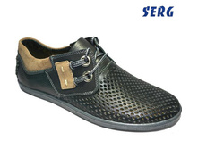 ��� 19 ���� ��� ��.