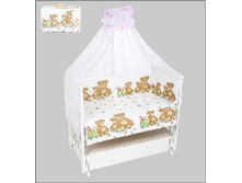 2699 ���. - �������� � �������� 7-�� �����. "����� � ���������", (�����), (����)