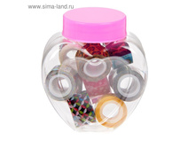 ������� ����� ������� � ����� (����� 10 ��) ����� ���� 1,2 ���1 � 6,3�5,3�3,4 �� 40��� �� 4 �������