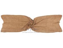 IT2-135-6 - 420 �..jpg