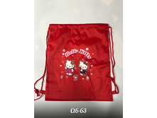 Ps663 334884 ����� ��� �����, 30�45��.jpg